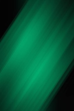 Soyut Renkli doku arkaplanı.