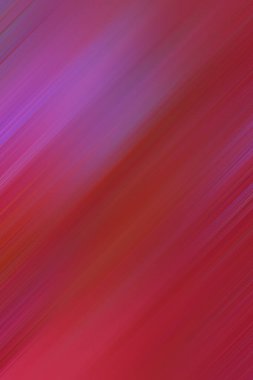 Soyut Renkli doku arkaplanı.