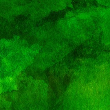 soyut grunge renkli doku arkaplanı.