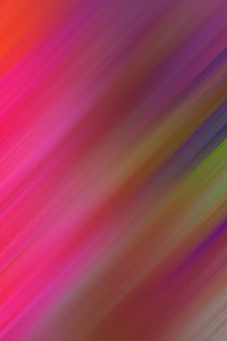 Soyut Renkli doku arkaplanı.