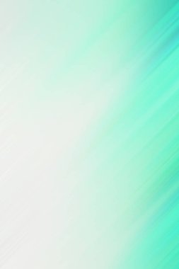 Soyut Renkli doku arkaplanı.