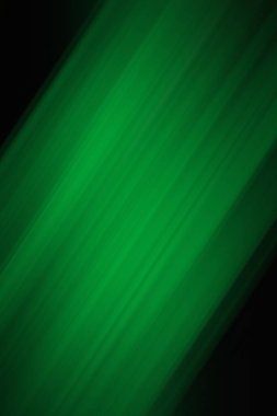 Soyut Renkli doku arkaplanı.