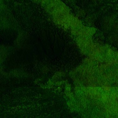 soyut grunge renkli doku arkaplanı.