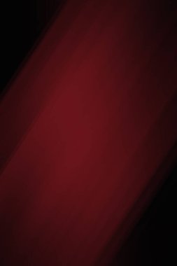 Soyut Renkli doku arkaplanı.