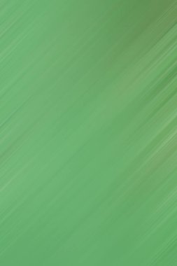 Soyut Renkli doku arkaplanı.