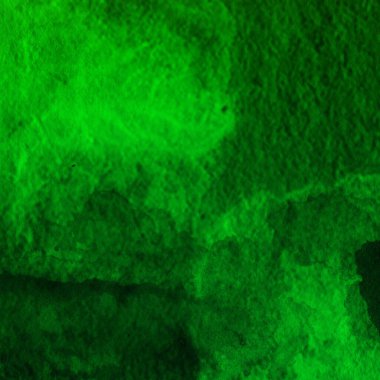 soyut grunge renkli doku arkaplanı.