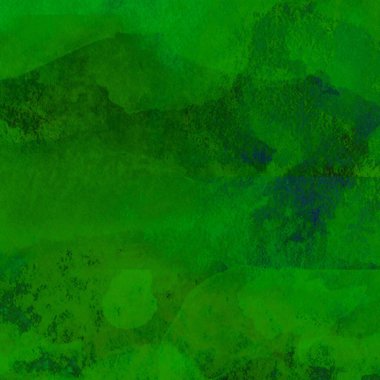 soyut grunge renkli doku arkaplanı.