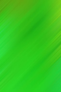 Soyut Renkli doku arkaplanı.