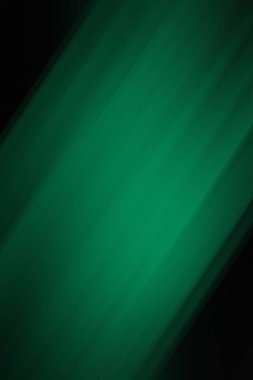 Soyut Renkli doku arkaplanı.