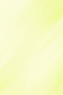 soyut suluboya tasarımı boyalı doku arkaplanı.