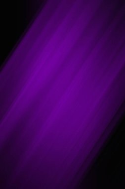 Soyut Renkli doku arkaplanı.