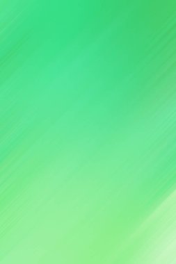 Soyut Renkli doku arkaplanı.