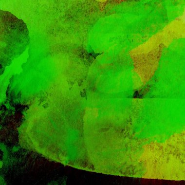 soyut grunge renkli doku arkaplanı.