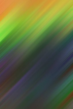 Soyut Renkli doku arkaplanı.