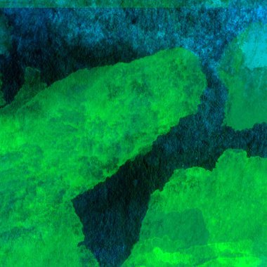 soyut grunge renkli doku arkaplanı.