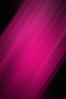 Soyut Renkli doku arkaplanı.