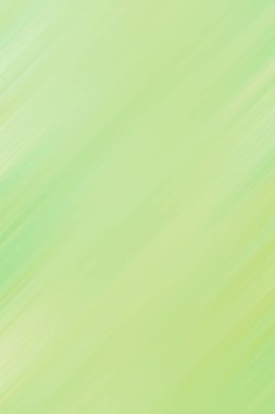 Soyut Renkli doku arkaplanı.