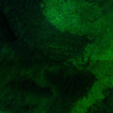 soyut grunge renkli doku arkaplanı.