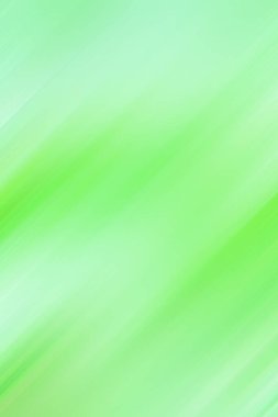 soyut suluboya tasarımı boyalı doku arkaplanı.