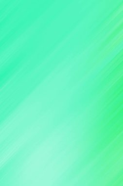 soyut suluboya tasarımı boyalı doku arkaplanı.