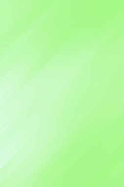 soyut suluboya tasarımı boyalı doku arkaplanı.