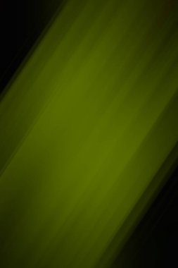 Soyut Renkli doku arkaplanı.