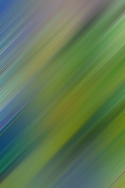 soyut suluboya tasarımı boyalı doku arkaplanı.