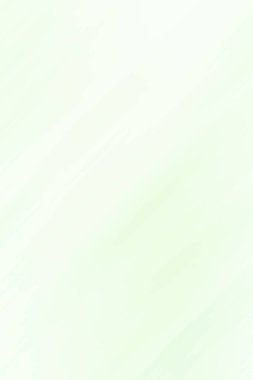 Soyut Renkli doku arkaplanı.