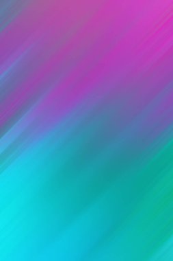 Soyut Renkli doku arkaplanı.