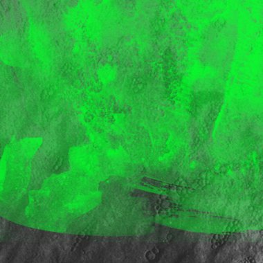 soyut grunge renkli doku arkaplanı.