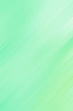 Soyut Renkli doku arkaplanı.