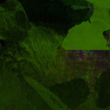 soyut grunge renkli doku arkaplanı.