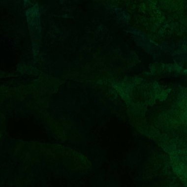 soyut grunge renkli doku arkaplanı.