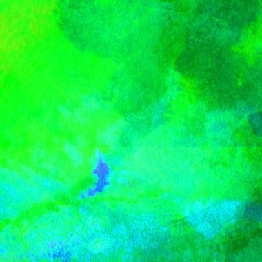 soyut grunge renkli doku arkaplanı.