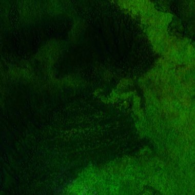 soyut grunge renkli doku arkaplanı.