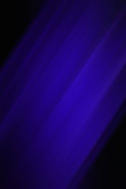 Soyut Renkli doku arkaplanı.