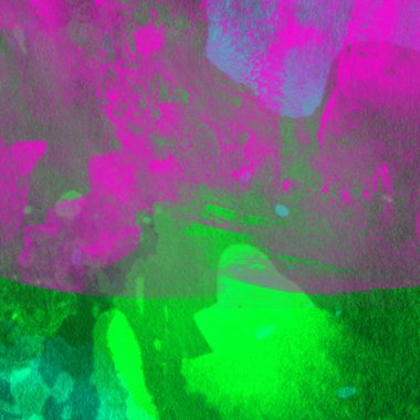 soyut grunge renkli doku arkaplanı.