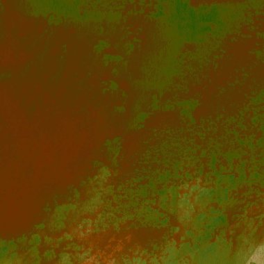 soyut grunge renkli doku arkaplanı.