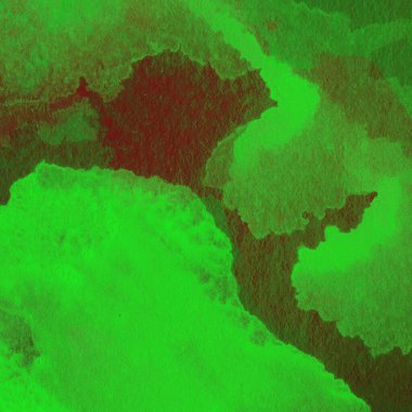 soyut grunge renkli doku arkaplanı.