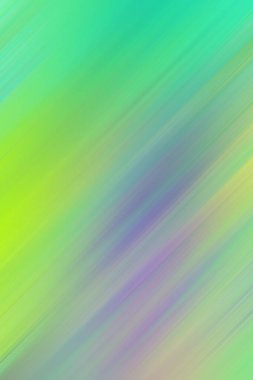 soyut suluboya tasarımı boyalı doku arkaplanı.