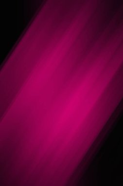 Soyut Renkli doku arkaplanı.