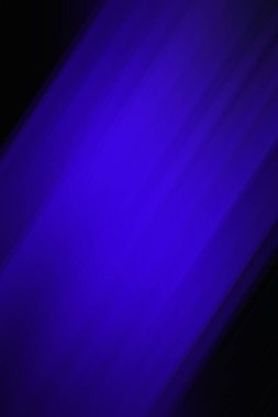 Soyut Renkli doku arkaplanı.