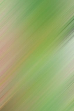 Soyut Renkli doku arkaplanı.