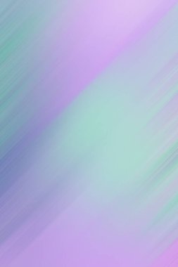 Soyut Renkli doku arkaplanı.