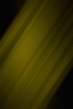 Soyut Renkli doku arkaplanı.