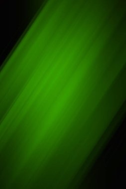 Soyut Renkli doku arkaplanı.