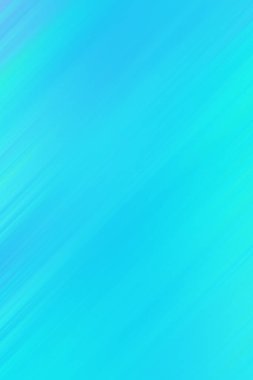 Soyut Renkli doku arkaplanı.