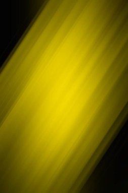 Soyut Renkli doku arkaplanı.