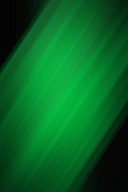 Soyut Renkli doku arkaplanı.