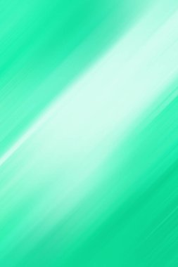 Soyut Renkli doku arkaplanı.